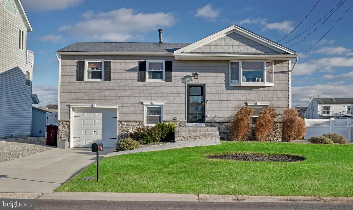 71 Ronald Ave S, Bayville, NJ 08721 - #1