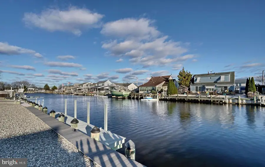 71 Ronald Ave S, Bayville, NJ 08721 - #2