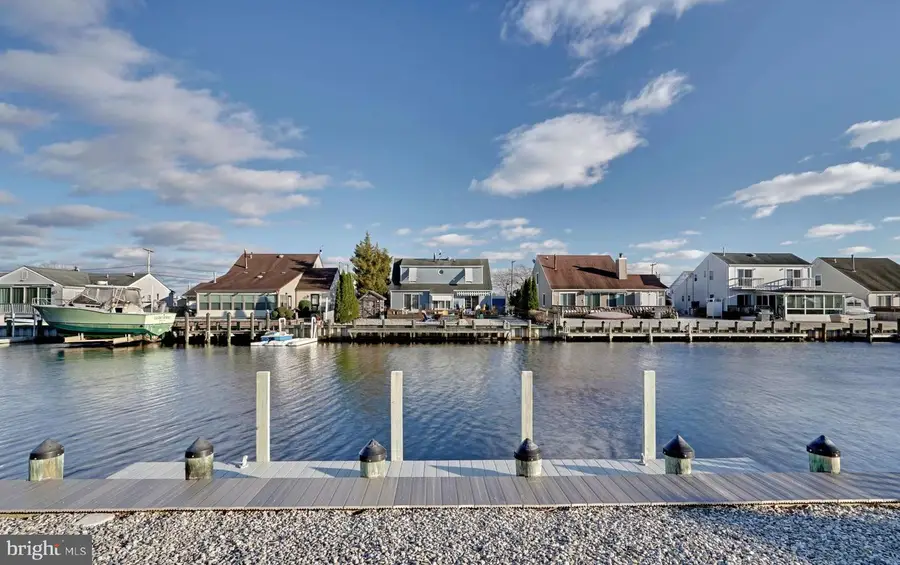 71 Ronald Ave S, Bayville, NJ 08721 - #3