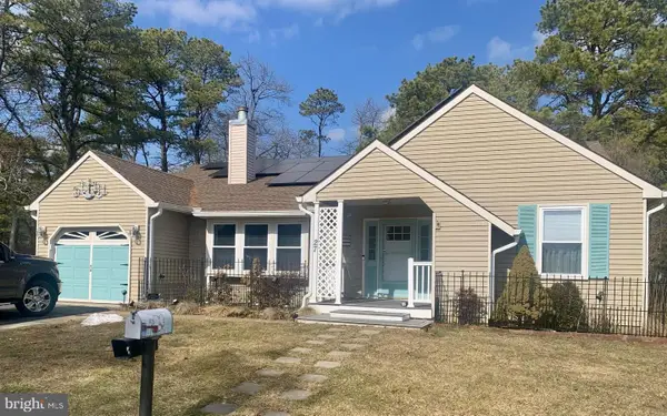 27 Amesbury Rd Rd, MANCHESTER TWP, NJ 08759