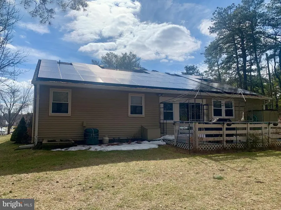 27 Amesbury Rd Rd, Manchester, NJ 08759 - #2