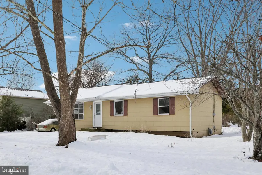 1124 Spray Ave, Beachwood, NJ 08722 - #3