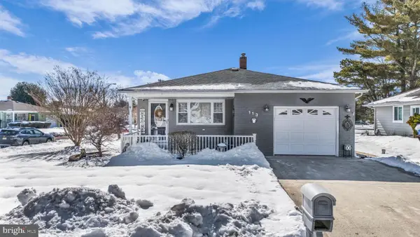 113 Biabou Dr, TOMS RIVER, NJ 08757