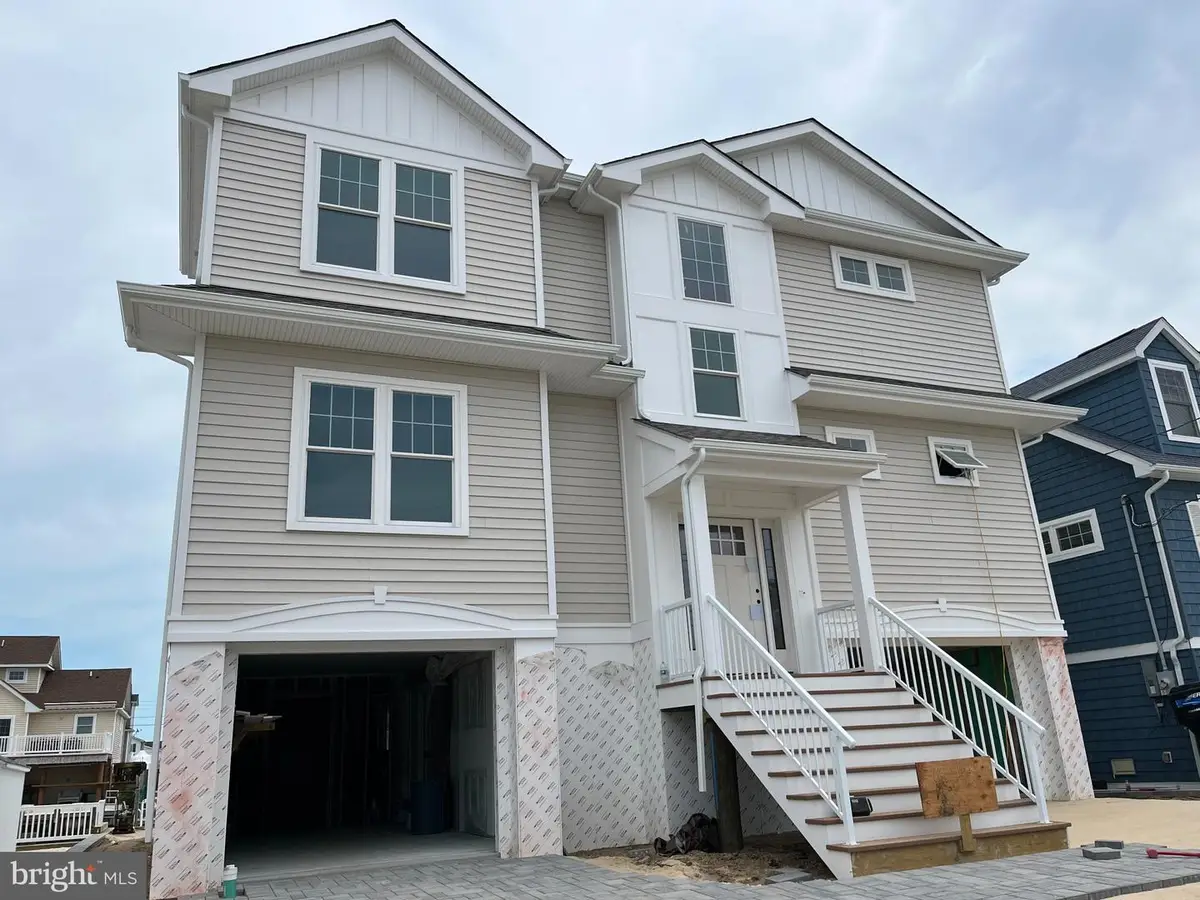 39 Weaver Dr, Manahawkin, NJ 08050 - #1