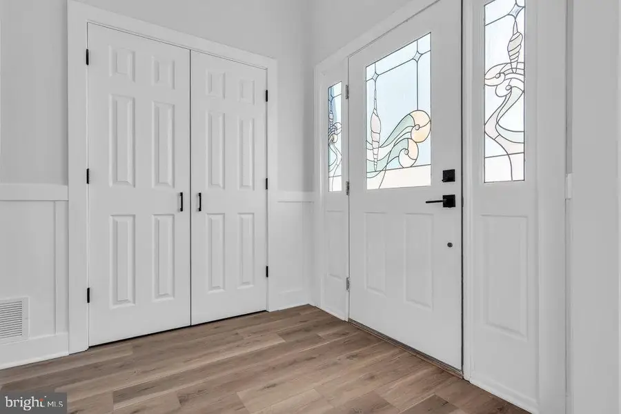 9 Glen Ct, Barnegat, NJ 08005 - #3