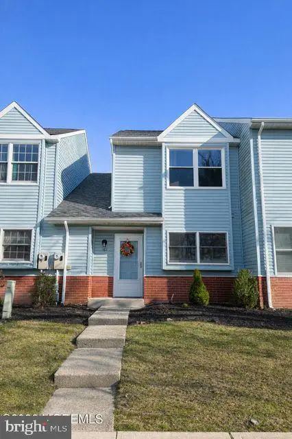 163 Westchester Dr, LITTLE EGG HARBOR TWP, NJ 08087