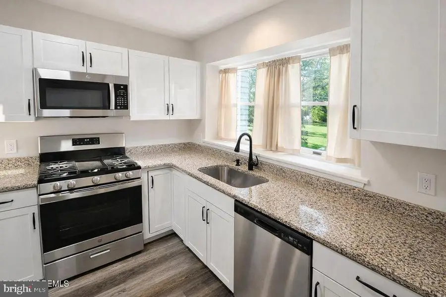 163 Westchester Dr, Little Egg Harbor, NJ 08087 - #3