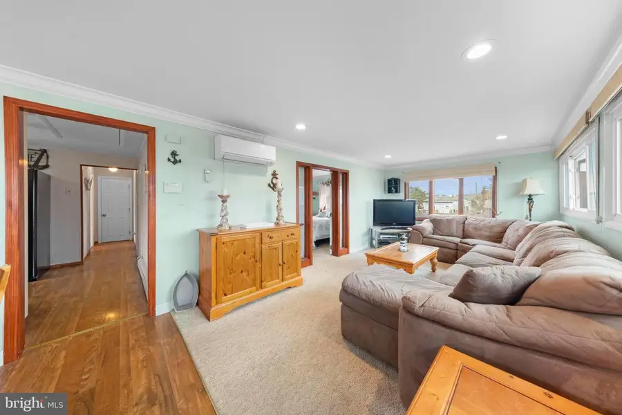 24 W New Jersey Ave, Long Beach Township, NJ 08008 - #3