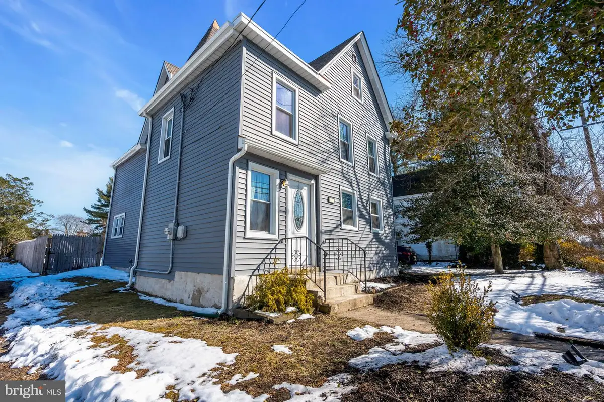 367 S South Green Street, Tuckerton, NJ 08087 - #1