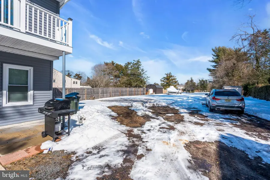 367 S South Green Street, Tuckerton, NJ 08087 - #3