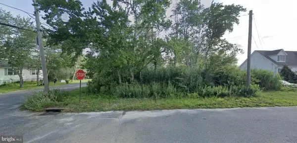 Nautical Dr, FORKED RIVER, NJ 08731