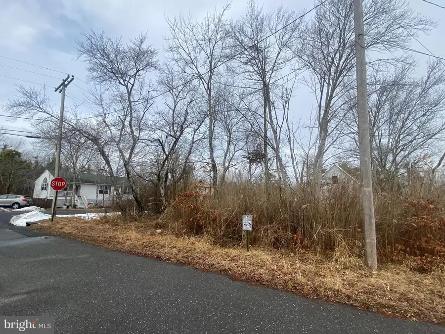 Nautical Dr, Forked River, NJ 08731 - #2