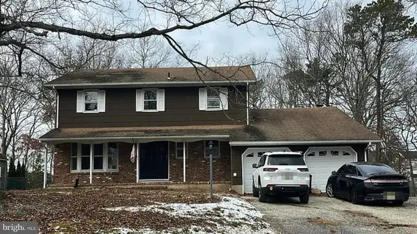 112 Brick Ave, LANOKA HARBOR, NJ 08734