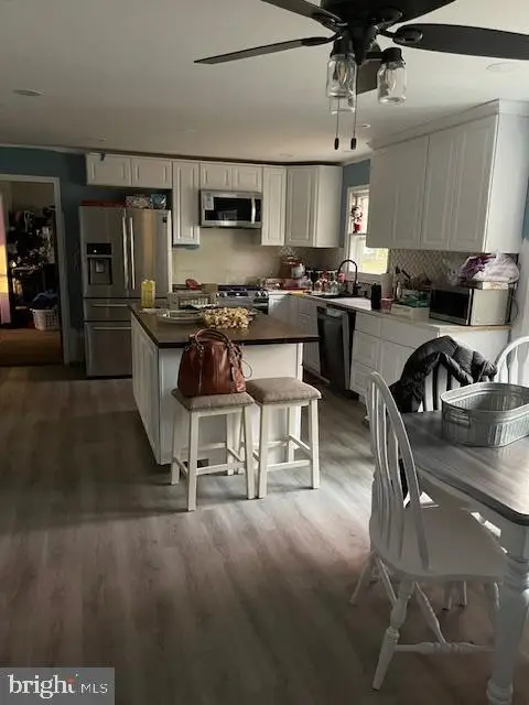 112 Brick Ave, Lanoka Harbor, NJ 08734 - #3