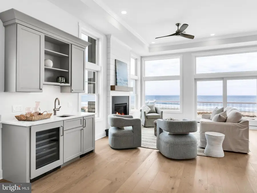 6107 Ocean Blvd, Long Beach Township, NJ 08008 - #3