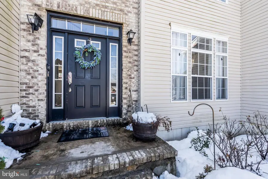 15 Tradewinds Ave, Barnegat, NJ 08005 - #2