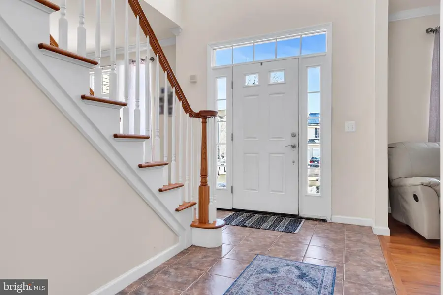 15 Tradewinds Ave, Barnegat, NJ 08005 - #3