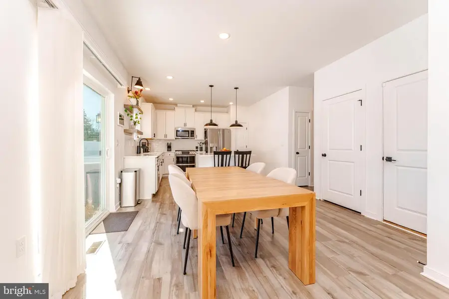 114 Sandpiper Ln, Little Egg Harbor, NJ 08087 - #2