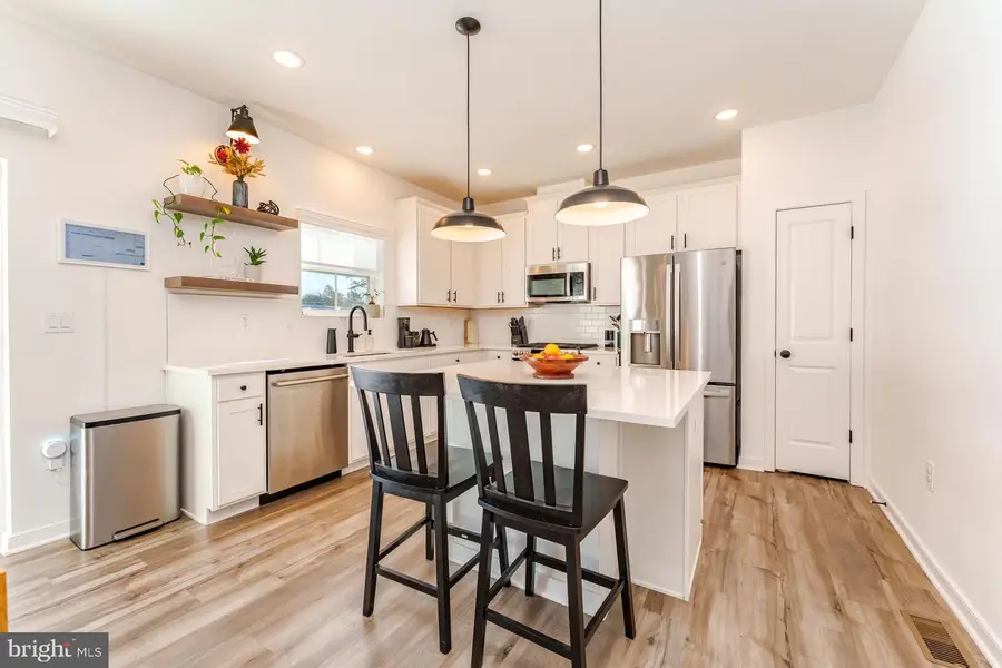 114 Sandpiper Ln, Little Egg Harbor, NJ 08087 - #3