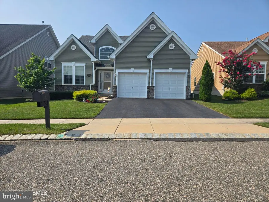 31 Garden Path, Barnegat, NJ 08005 - #2