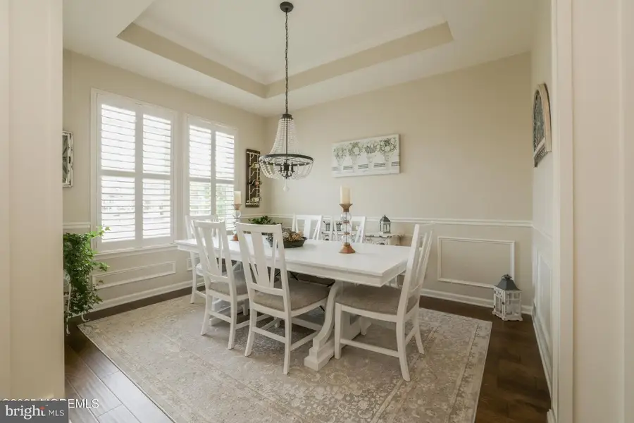 31 Garden Path, Barnegat, NJ 08005 - #3