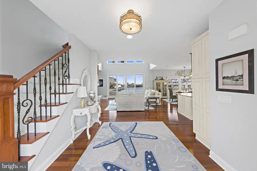 72 Jennie Drive, Manahawkin, NJ 08050 - #3