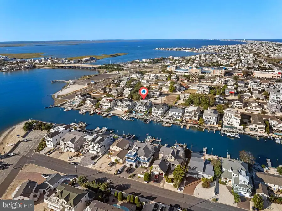 359 W 12th St, Ship Bottom, NJ 08008 - #3