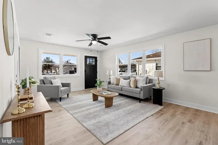 503 Jamaica Blvd, Toms River, NJ 08757 - #3