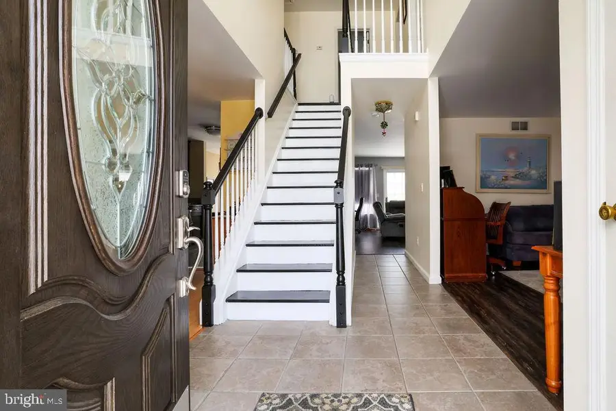 337 Leeward Rd, Manahawkin, NJ 08050 - #2