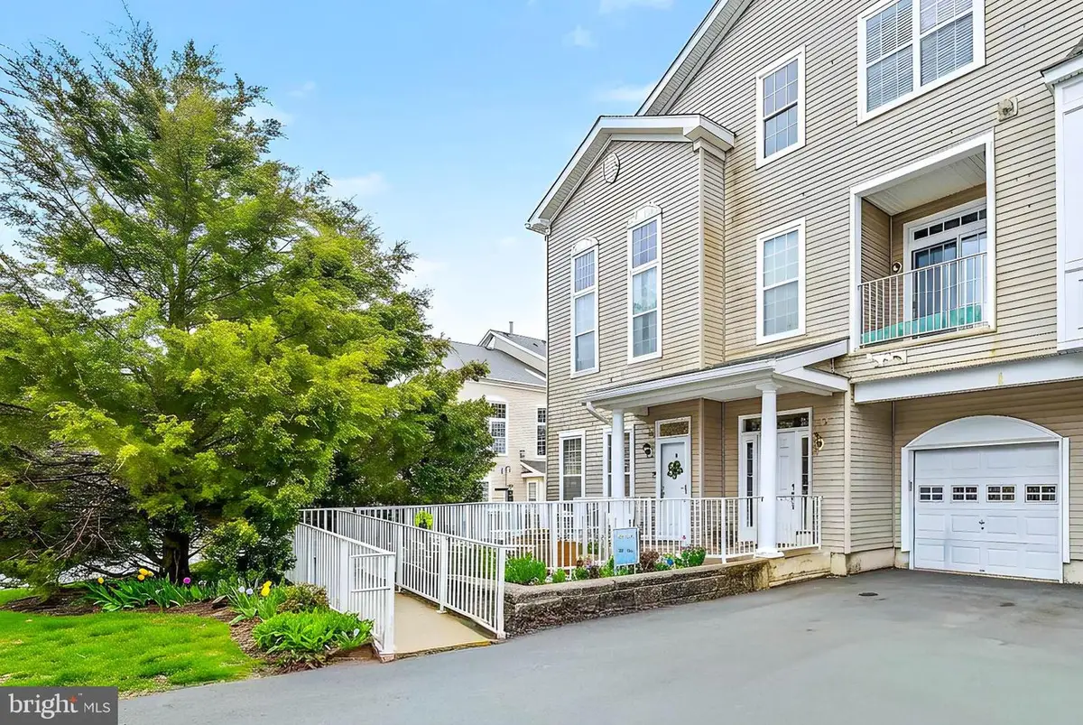 144 Melanie Way #1912, Manahawkin, NJ 08050 - #1