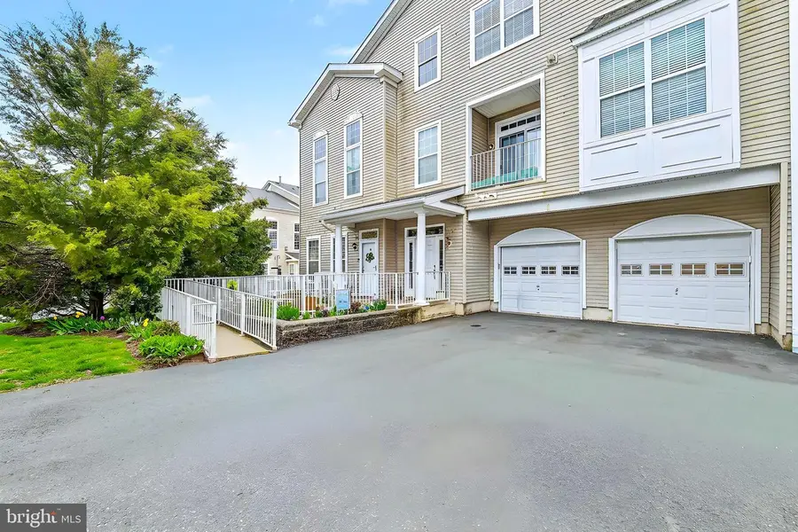 144 Melanie Way #1912, Manahawkin, NJ 08050 - #2