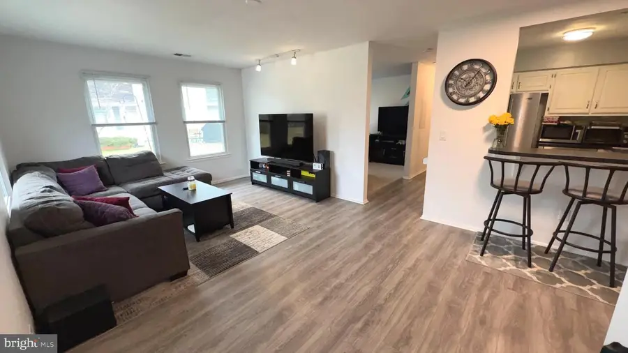 27 Sutton Dr, Brick, NJ 08724 - #3