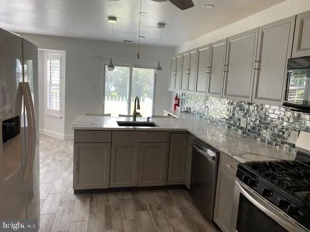 114 Mohican Ln, Tuckerton, NJ 08087 - #1