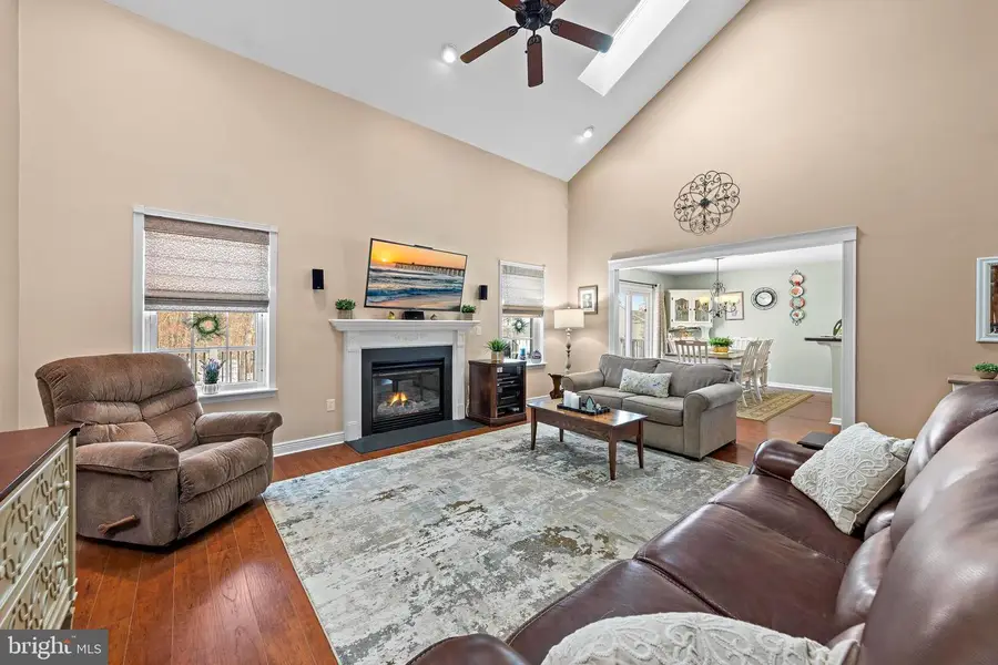 4 Springate, Little Egg Harbor, NJ 08087 - #3