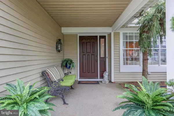 1031-b Thornbury La, MANCHESTER TOWNSHIP, NJ 08759