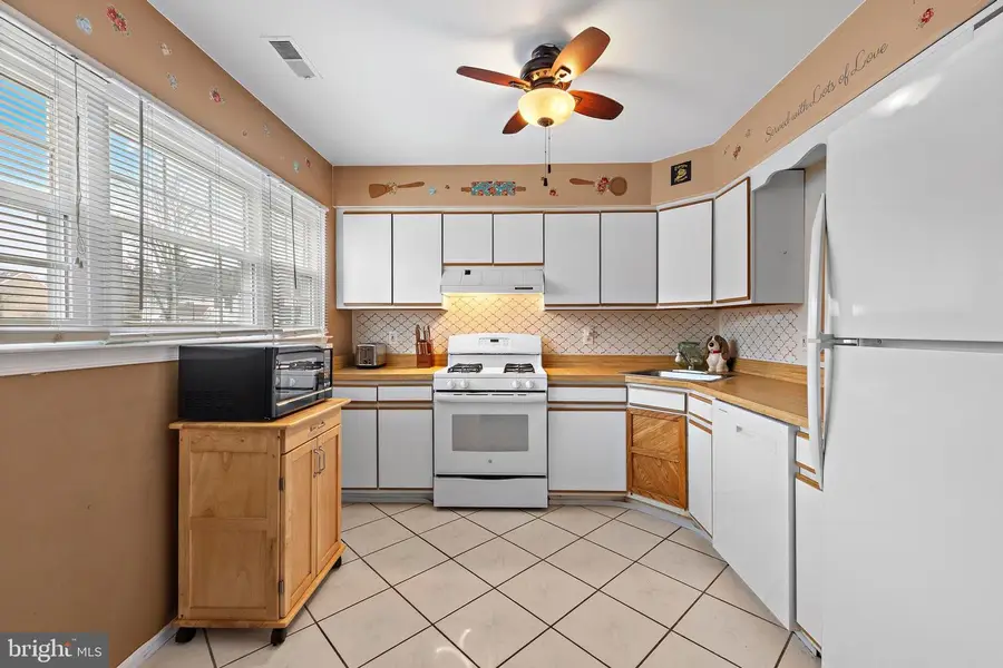 210 Osprey Court, Tuckerton, NJ 08087 - #3