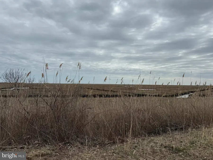 102 Jeanne Dr, Manahawkin, NJ 08050 - #3