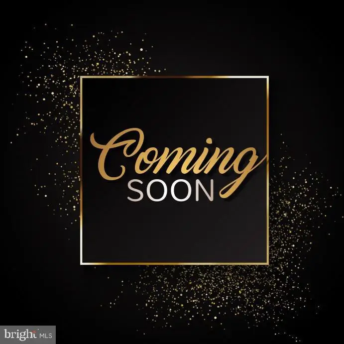 12 Bellflower Dr, Lakewood, NJ 08701 - #2