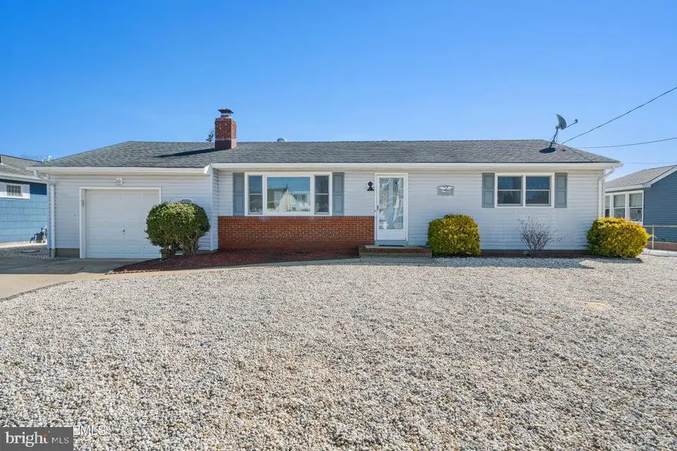 715 Richmond Dr, Forked River, NJ 08731 - #1