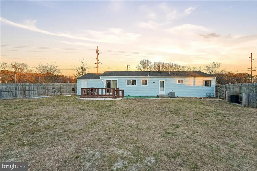 980 Fischer Blvd, Toms River, NJ 08753 - #2