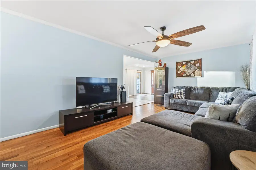 980 Fischer Blvd, Toms River, NJ 08753 - #3