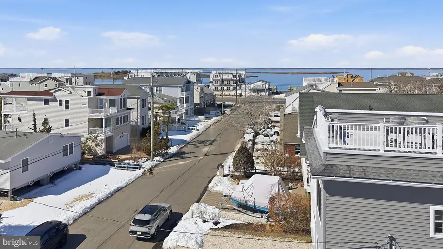 27 E 27th, Long Beach Township, NJ 08008 - #3