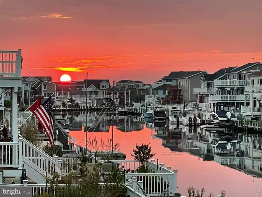 37 Frank Drive, Manahawkin, NJ 08050 - #3