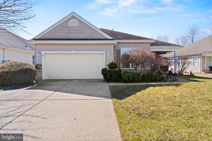 42 Seagull, Little Egg Harbor, NJ 08087 - #3