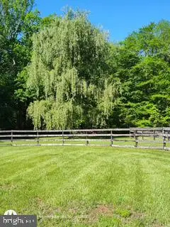 38 Cranberry Canners Rd, New Egypt, NJ 08533 - #3