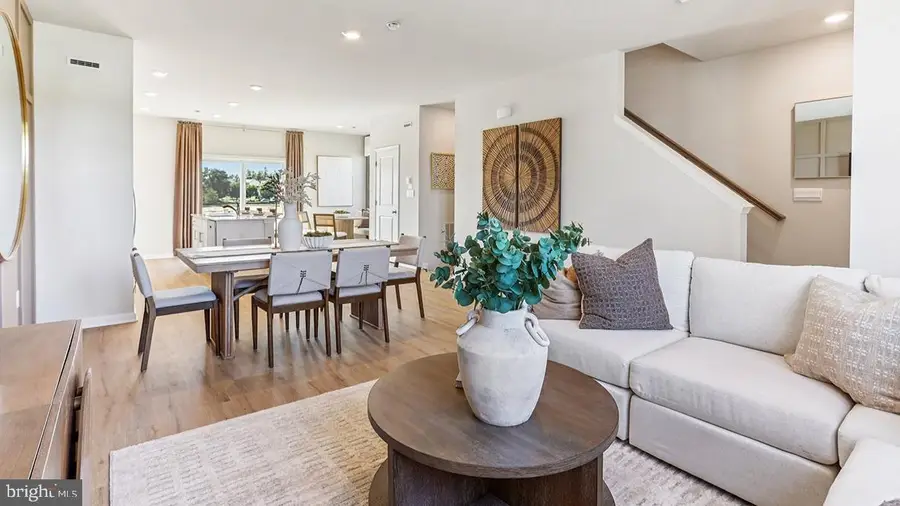 35 Baybreeze Dr, Waretown, NJ 08758 - #2