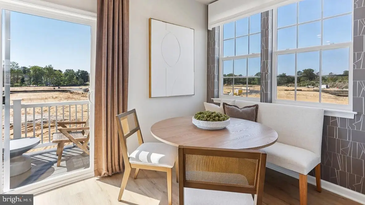 39 Baybreeze Dr, Waretown, NJ 08758 - #1