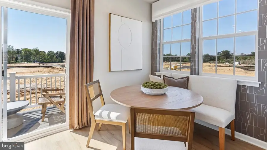 41 Baybreeze Dr, Waretown, NJ 08758 - #2