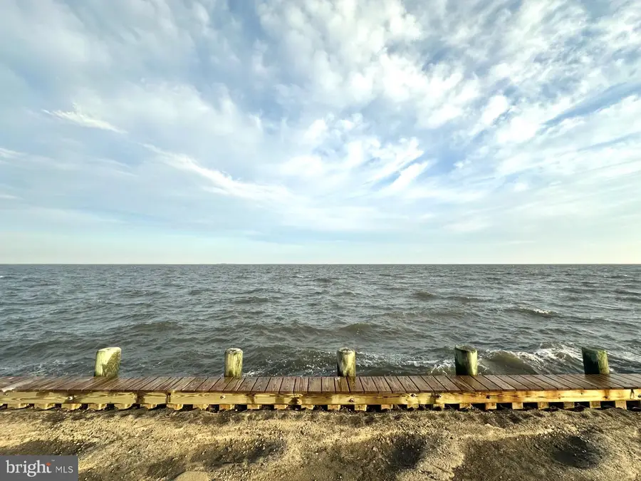 50 Lighthouse Dr, Waretown, NJ 08758 - #3