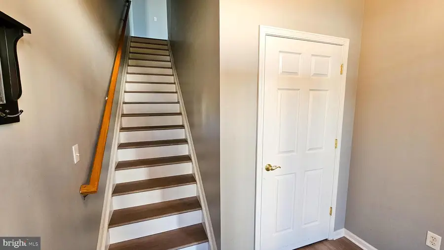 51 Farrah Drive #1611, Manahawkin, NJ 08050 - #3